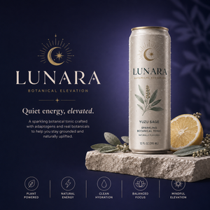 Brand Identity Kit