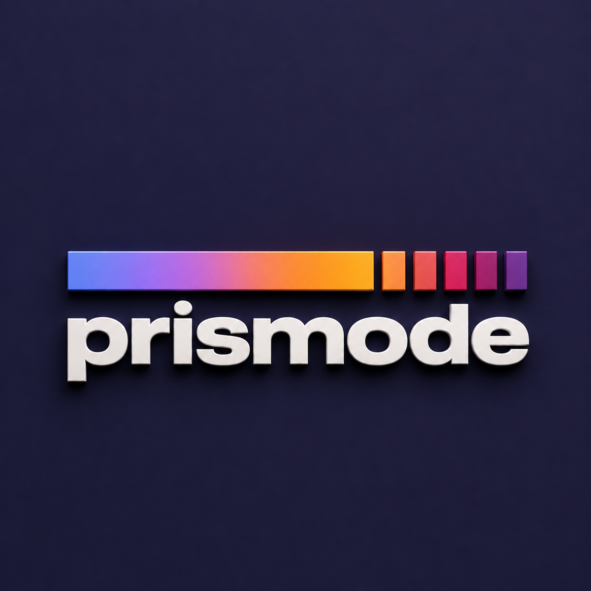 Logo Design — Pro