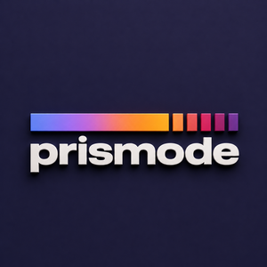 Logo Design — Pro