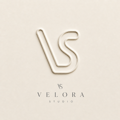 Logo Design — Essentials
