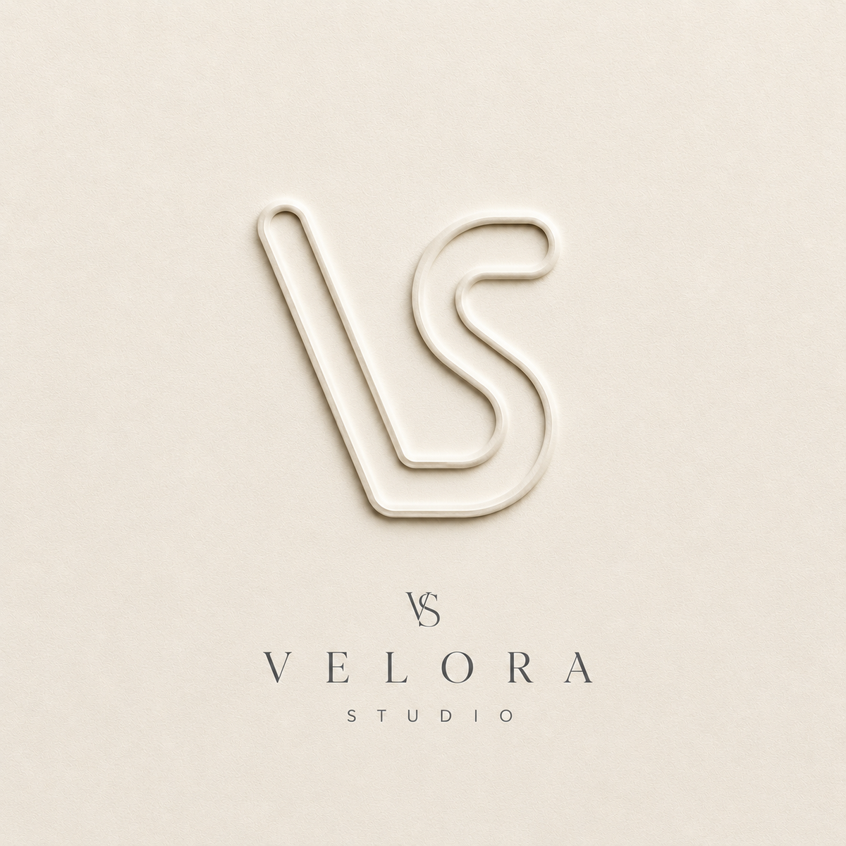 Logo Design — Essentials