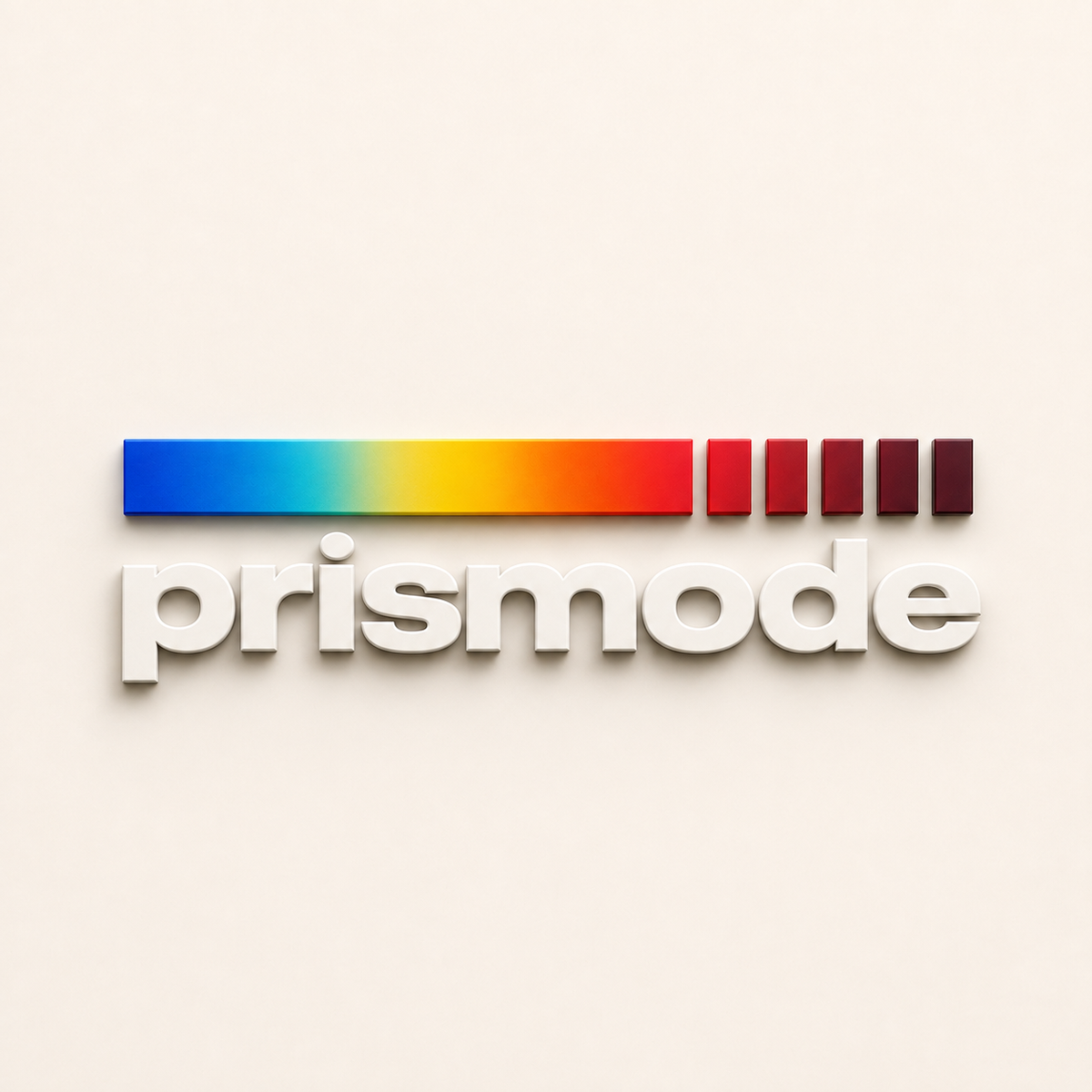 Logo Design — Pro