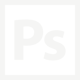 Logo System