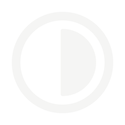 Typography Direction