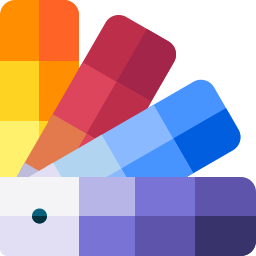 Colour Palette
