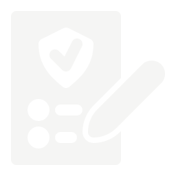 Brand Guidelines
