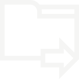 Digital Delivery